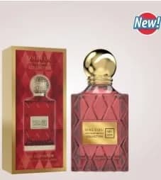 Perfume 30ml