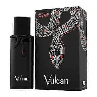 Perfume 100ml