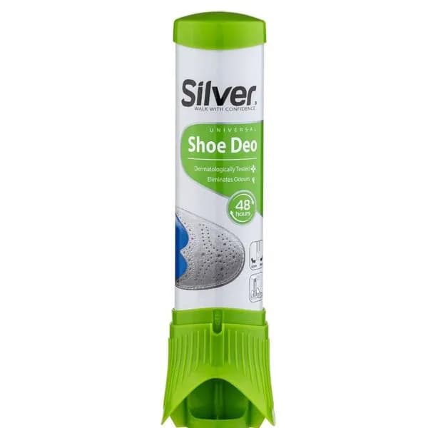 Uniwersalny Dezodorant do Obuwia 100 ml