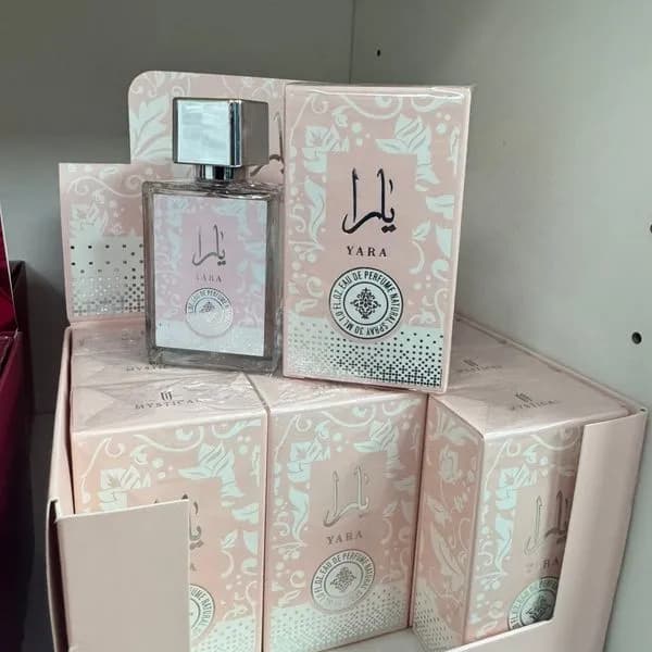 Perfumy Yara Eau de Parfum Spray 30ml