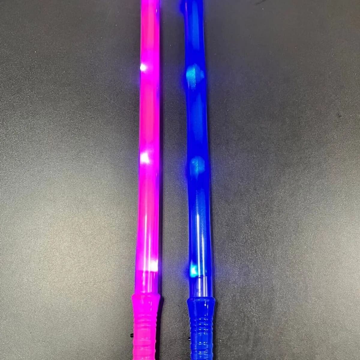 Pałka Świecąca 48cm