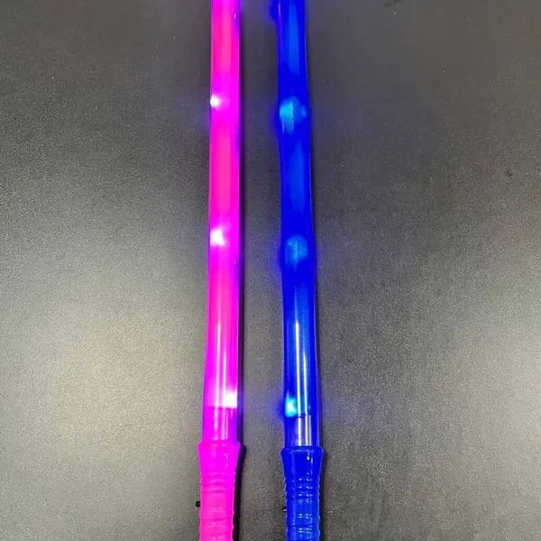 Pałka Świecąca 48cm