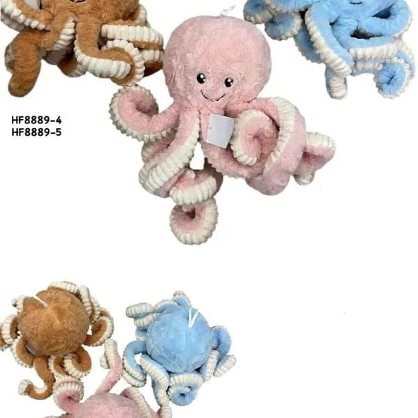 Maskotka Pluszowa 20cm