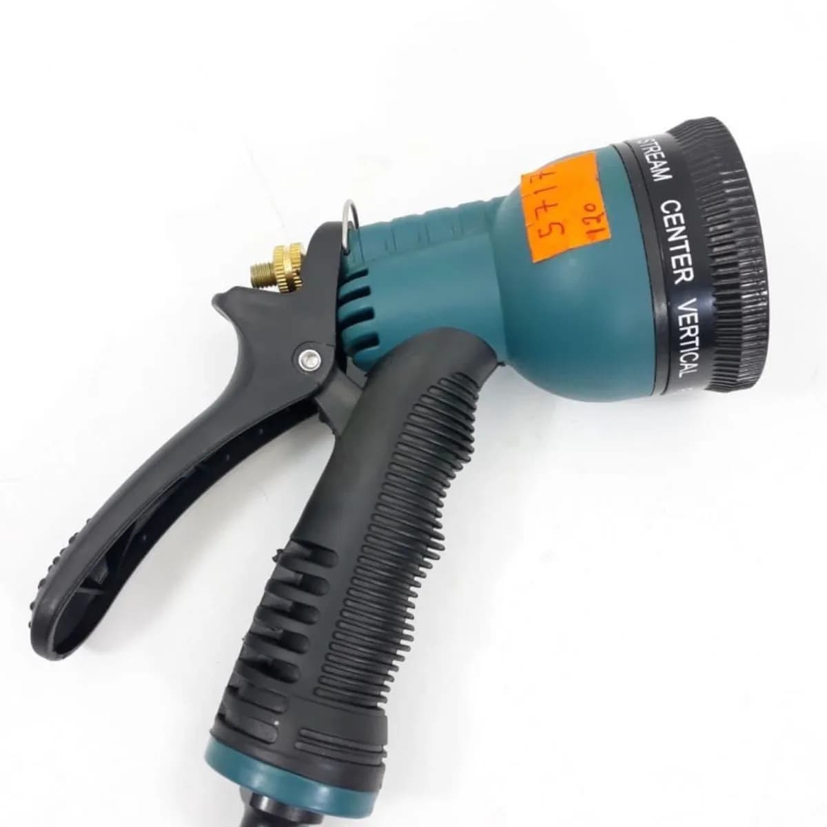 Pistolet do Podlewania