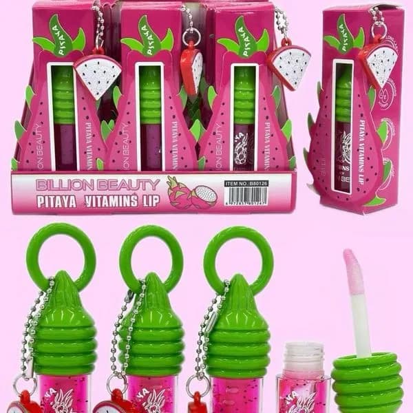 Nawilżający Maska do Twarz