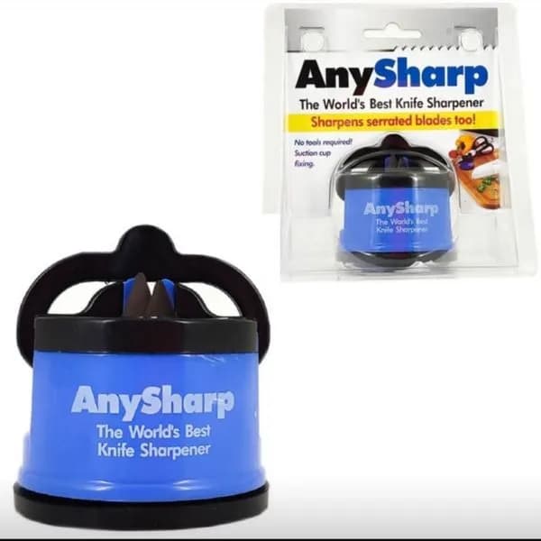 Ostrzałka do Noży AnySharp