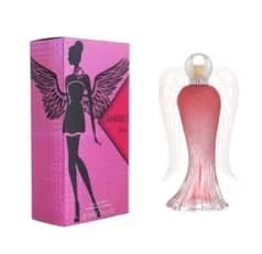Perfumy Angel Wings 100ml