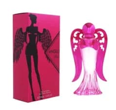 Perfumy Angel 100ml