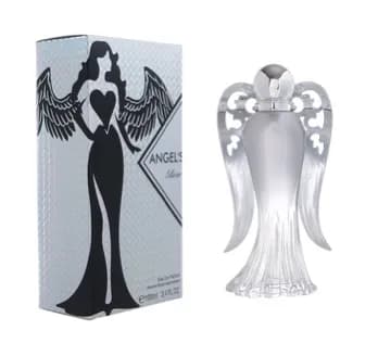 Perfumy Angels 100ml Eau de Parfum