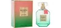 Perfumy Blessings 100ml
