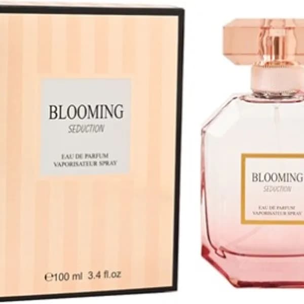 Perfumy Blooming EDP Eau de Parfum Spray 100ml