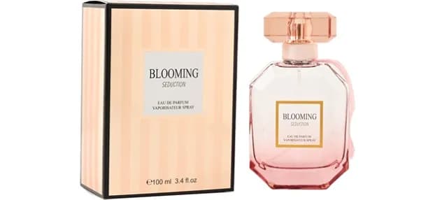 Perfumy Blooming EDP Eau de Parfum Spray 100ml