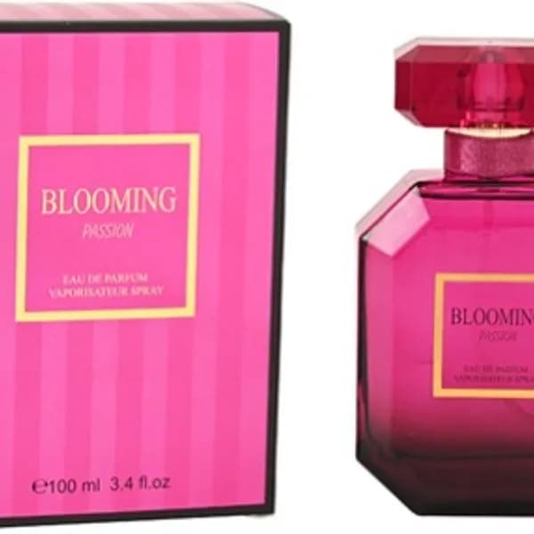 Perfumy Blooming 100ml Eau de Parfum