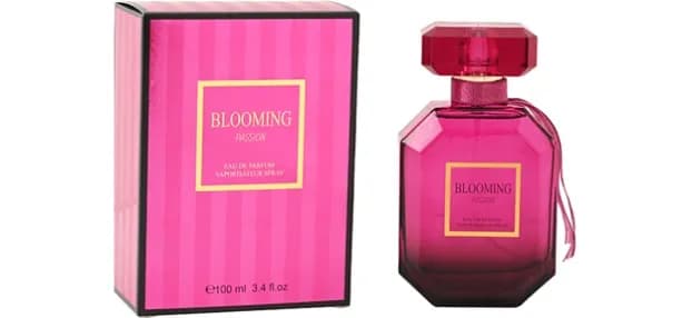 Perfumy Blooming 100ml Eau de Parfum
