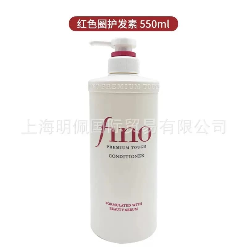 Odżywka do Włosów