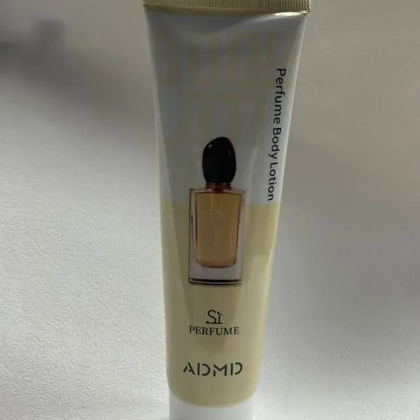 Balsam do Ciała 150ml