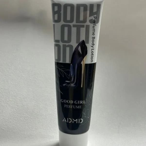 Balsam do Ciała 150ml