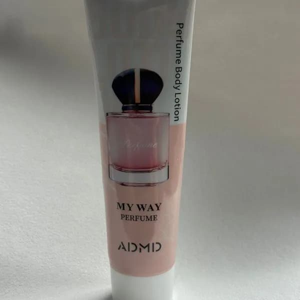 Balsam do Ciała 150ml