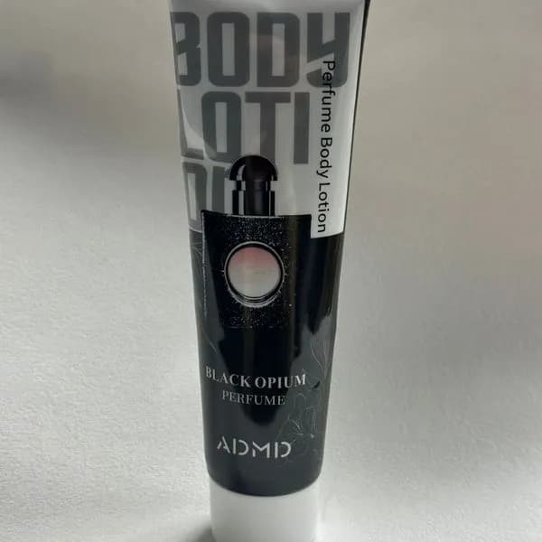 Balsam do Ciała 150ml