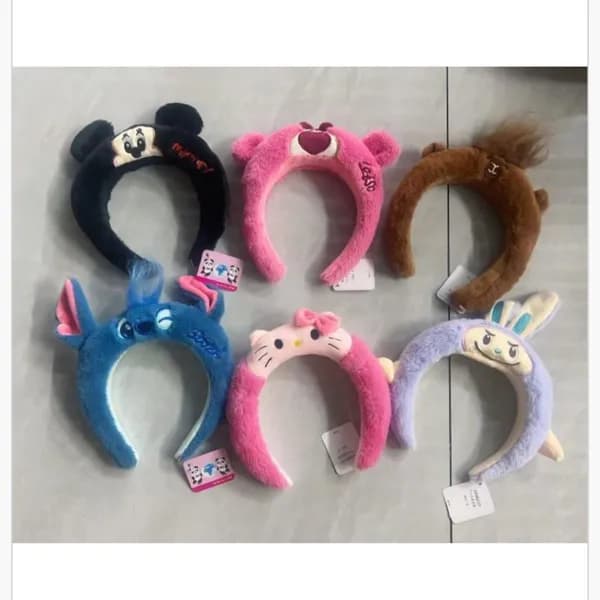 Kapitałka dla Dzieci