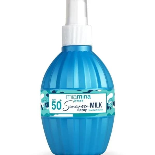 Olejek Brązujący do Opalania 200ml