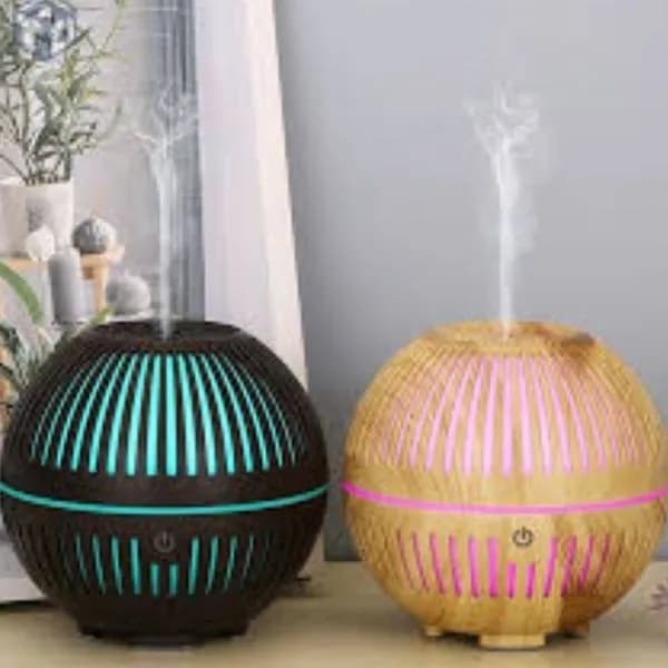 Difuzor KÓLEZ.z Kolorowy