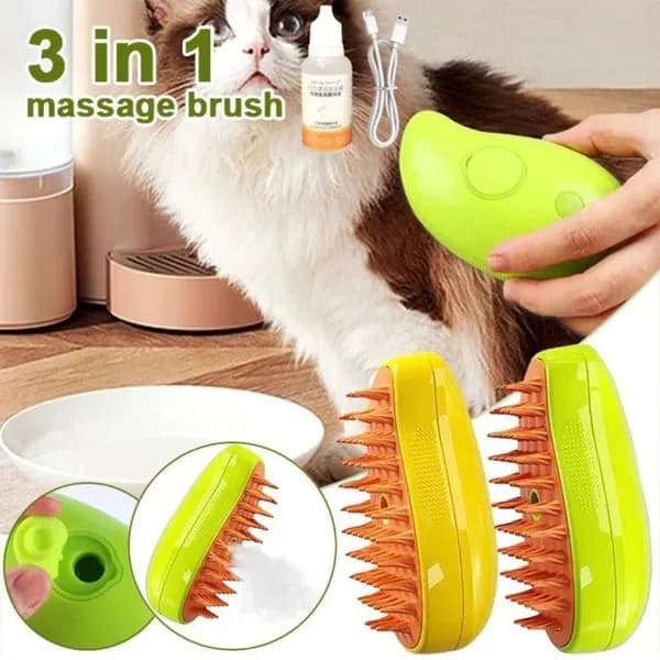 Czoska dla Zawiera z Łafłowarka