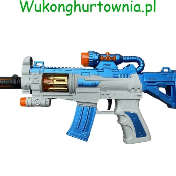 Pistolety dla Dzieci