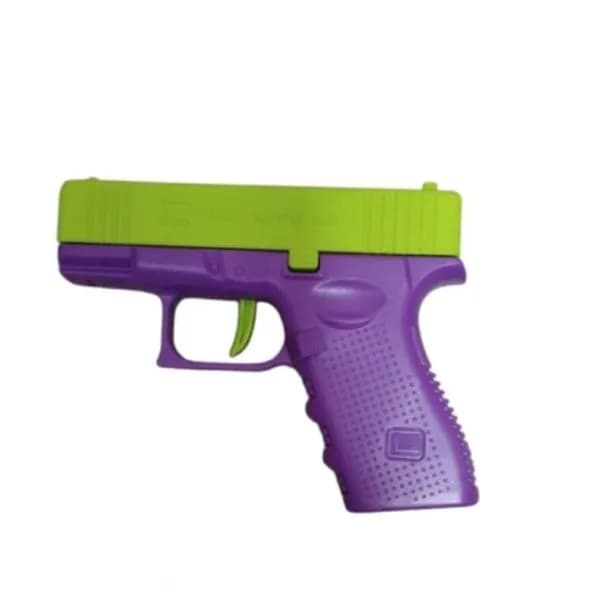 Zabawka Mini Pistolety
