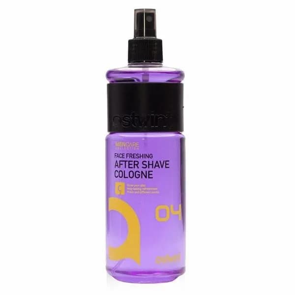 Woda Kolońska dla Mężczyzn