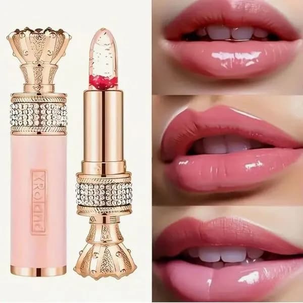 Pomadka Kolor do Ust