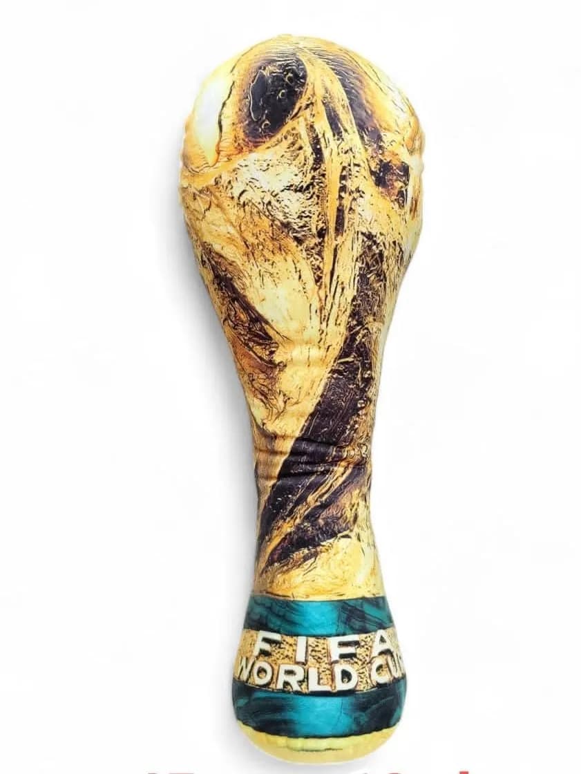 Maskotka Pluszowa 55cm