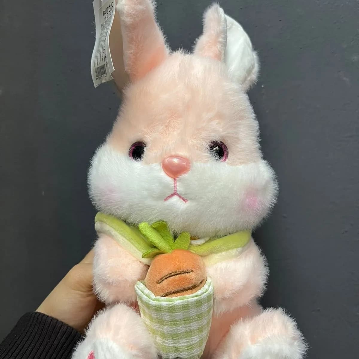 Maskotka Pluszowa 30cm