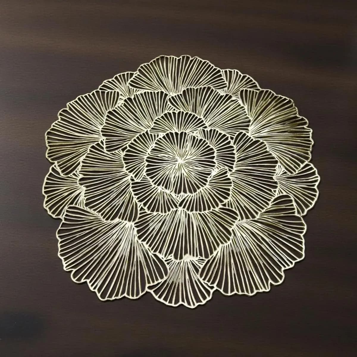 Serwetka Wielkanocna 38RD W020326-94