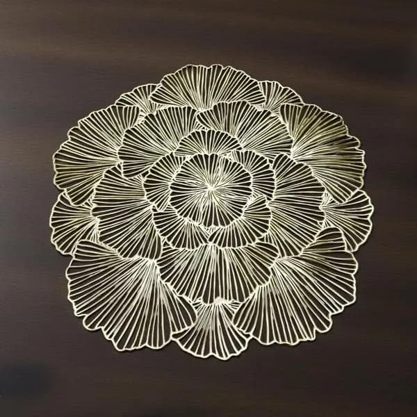 Serwetka Wielkanocna 38RD W020326-94