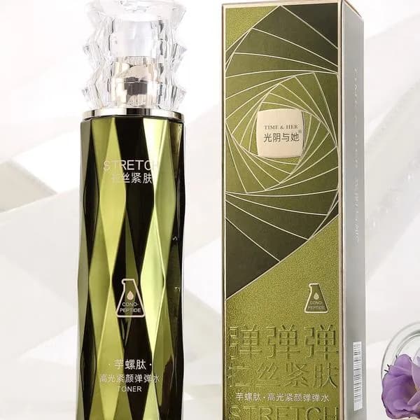 Tonik Ujędrniający z Peptydami Aretoto 23012026-186