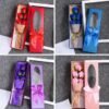 0 02 05 2311e31aed95fb667a6f8c72ba7a3629732a8374f5d28f16d849ca6c155a4e75 45e7e6601d4b2b22