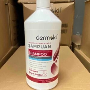 Szampon Dermokil 1L