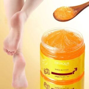 Peeling SPA do Stóp