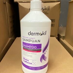 Szampon Dermokil 1L