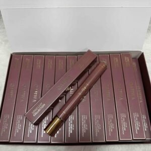 Oriana Eau de Parfum 35ml