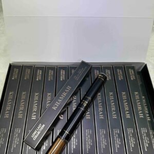 Khamrah Eau de Parfum 35ml
