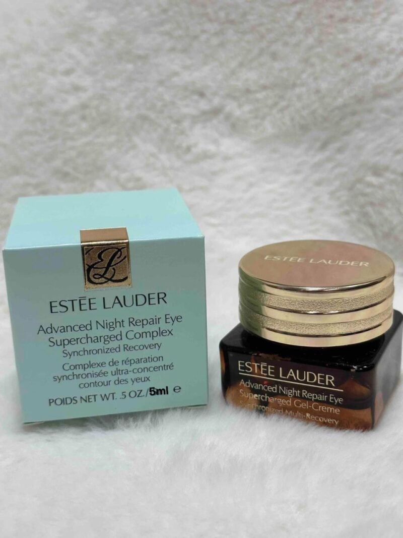 Krem pod oczy Estee Lauder 5ml