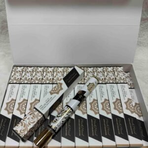 Musk Mood Eau de Parfum 35ml