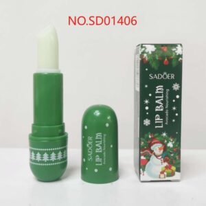 Balsam do ust