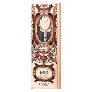 Eyeliner Kaqili