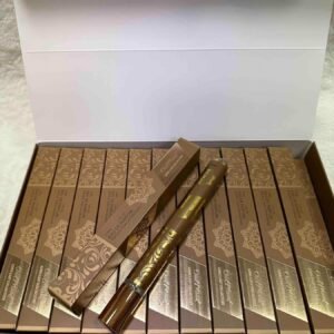 Oud Mood Eau de Parfum 35ml