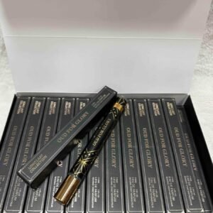 Oud For Glory Eau de Parfum 35ml