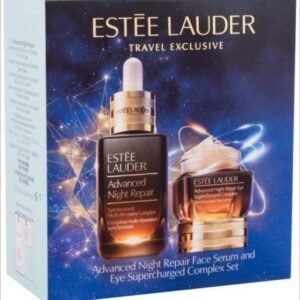 Zestaw Estee Lauder