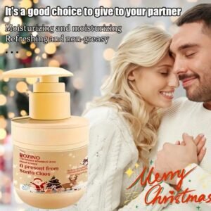 Balsam dla dłoni 100ml